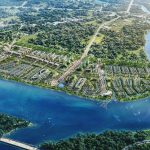 Ảnh trong bài viết: Văn Phú đưa triết lý 'vị nhân sinh' vào loạt dự án phía Nam Văn Phú đưa triết lý ‘vị nhân sinh’ vào loạt dự án phía Nam