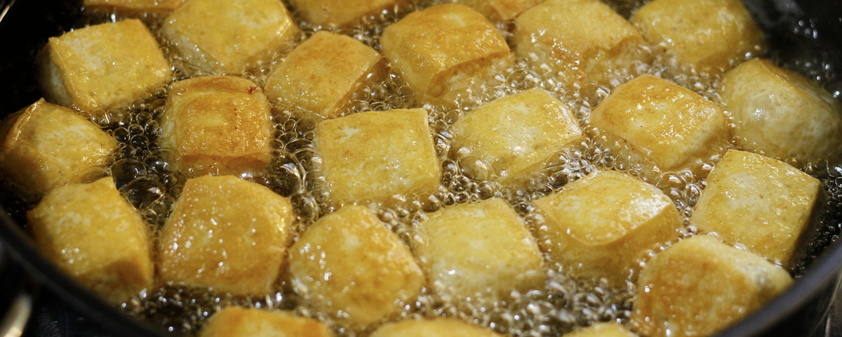 Ảnh trong bài viết: Những thực phẩm không tốt cho phổi Những thực phẩm không tốt cho phổi