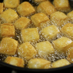 Ảnh trong bài viết: Những thực phẩm không tốt cho phổi Những thực phẩm không tốt cho phổi